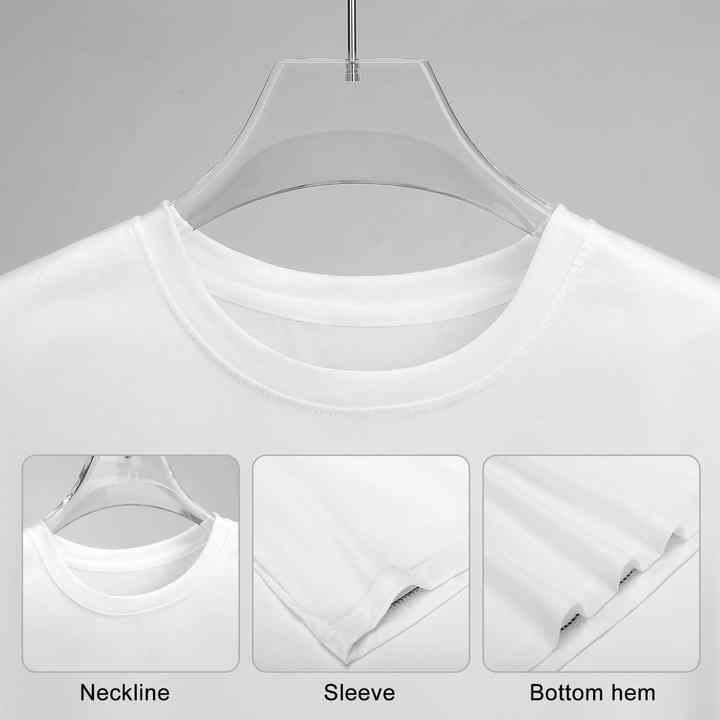 Men's summer sleepwear 