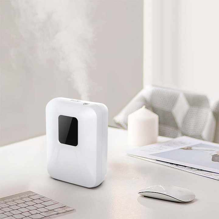 Aroma Diffuser Home Supplies 