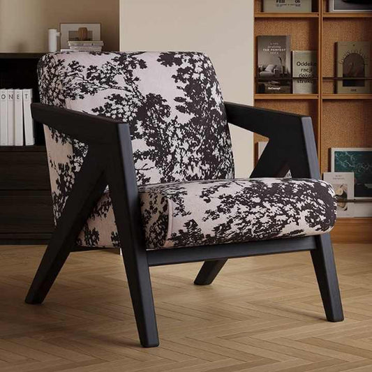 كراسي من الخشب الصلب-solid wood chairs