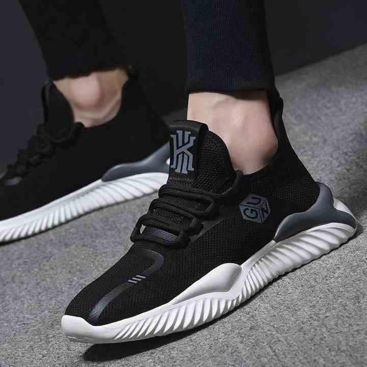 cheap men's sneakers