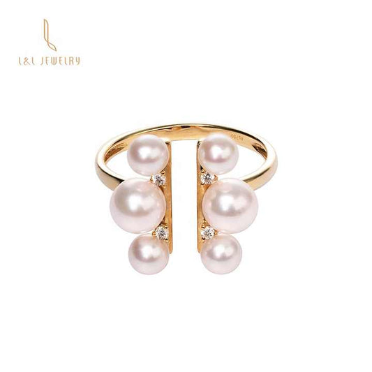 Women's ring