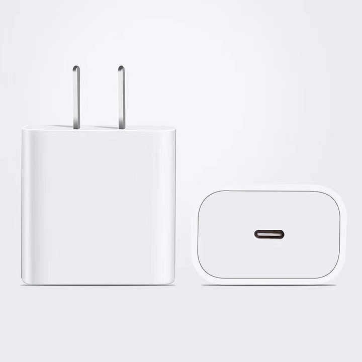 charger cable 