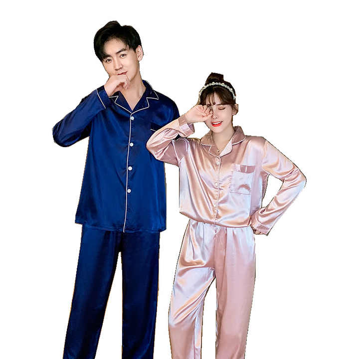 Men's sleepwear