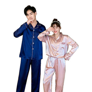 Men's sleepwear