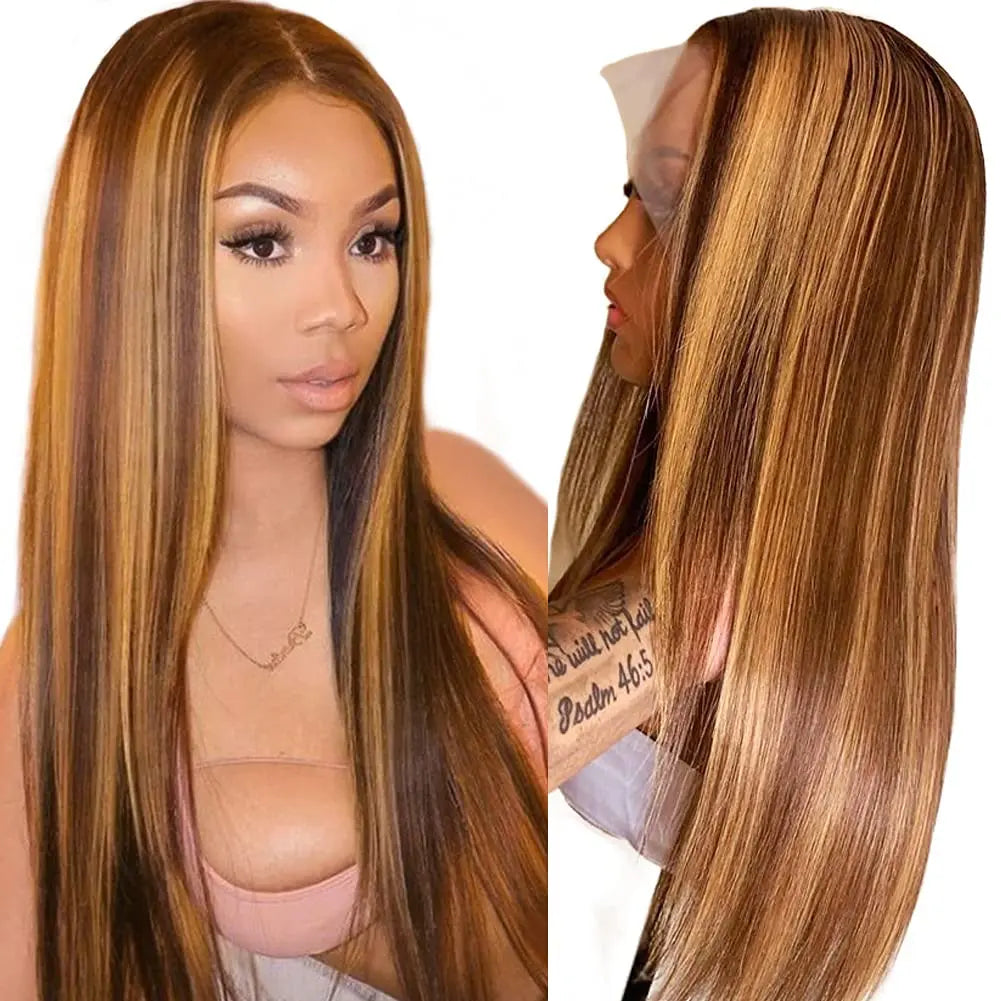 wig 