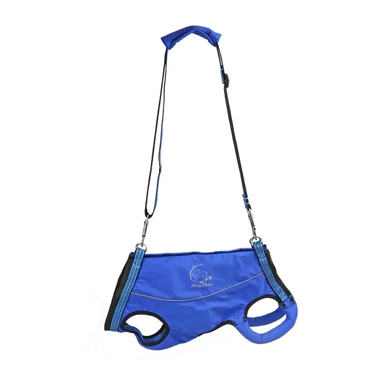 اكسسوارات حيوانات -مستلزمات الحيوانات