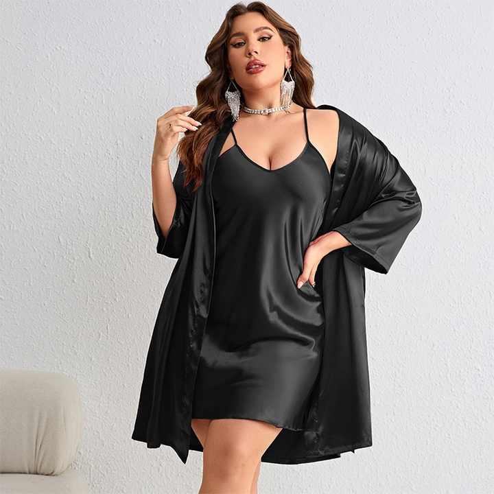 Women's sleepwear