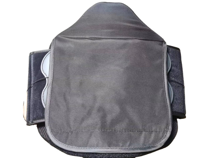 First Aid Waist Support Belt