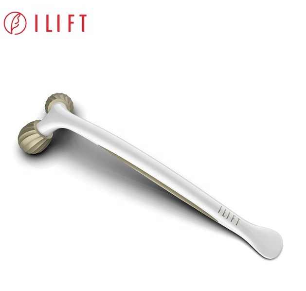 facial massager 