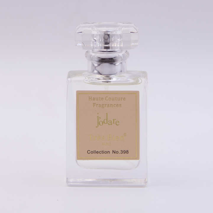 Perfumes 