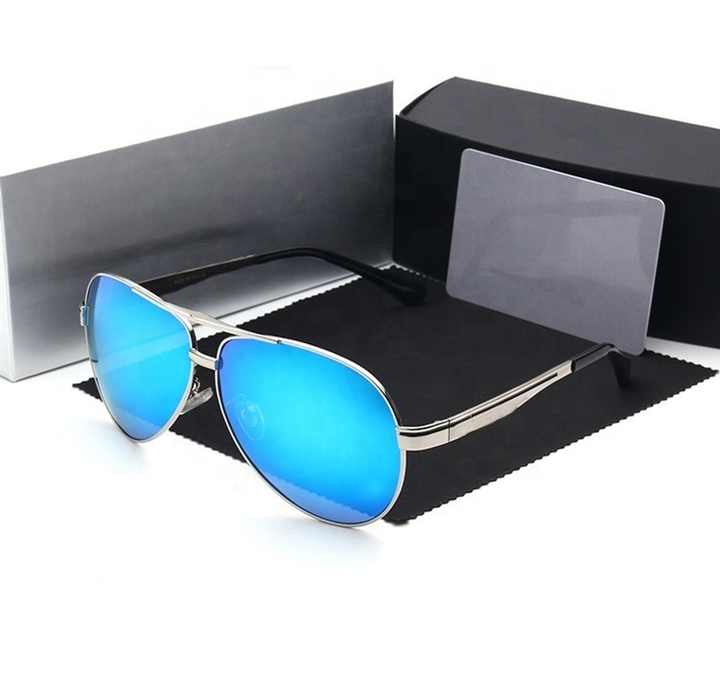 نظارات رجالية , Men's glasses