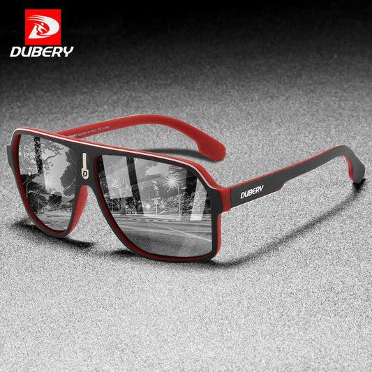 Sunglasses by Duberry
