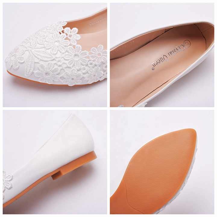 white women's shoes 