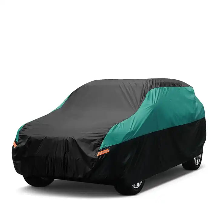 Top selling car with quality from from from 