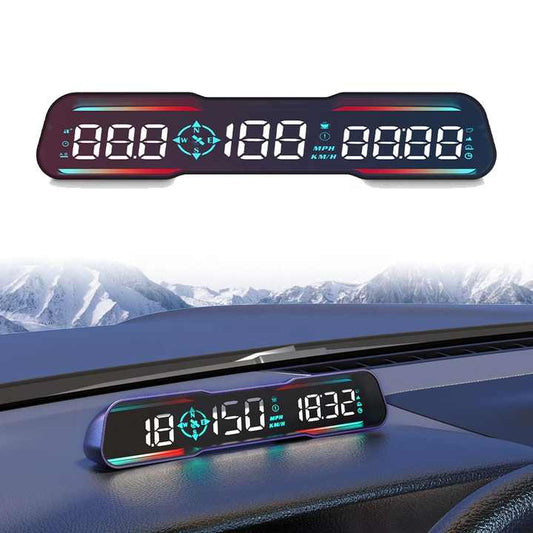 Car decoration 