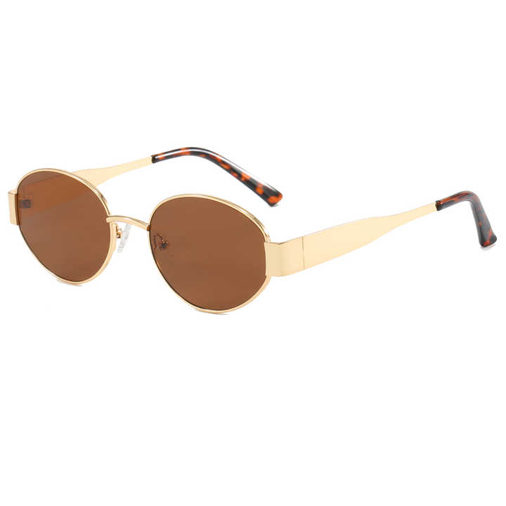Great sunglasses