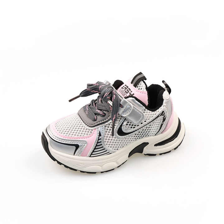 stylish shoes 