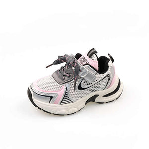 stylish shoes 
