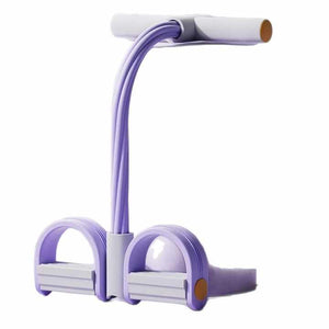 اجهزه الكترونيات رياضيه