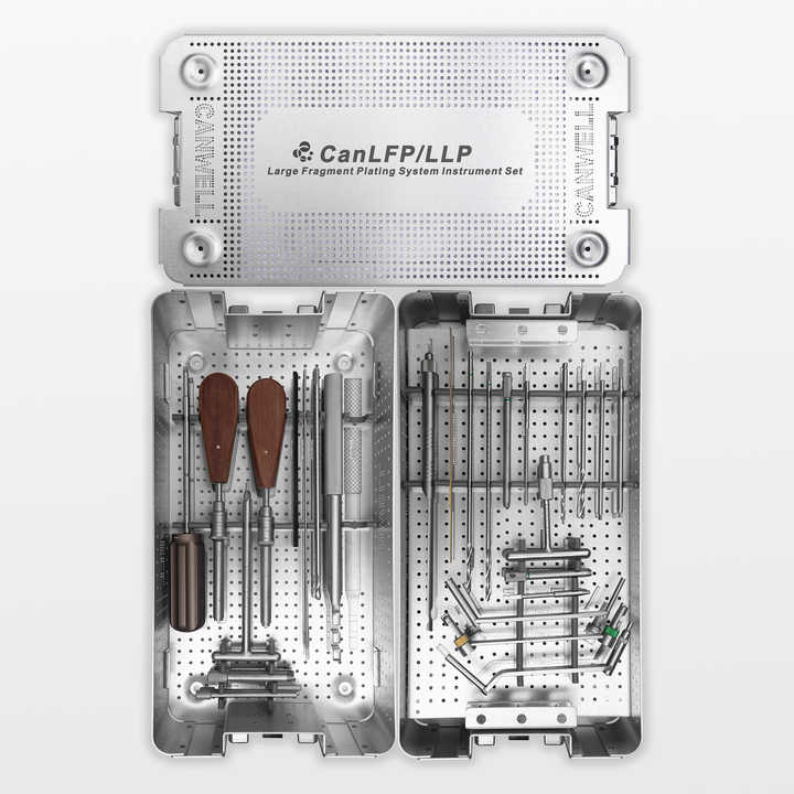 مستلزمات طبيه اجهزه طبيه