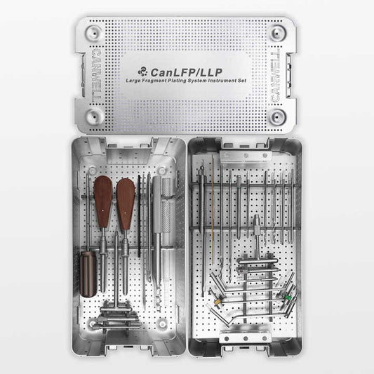 Medical supplies and medical equipment 
