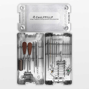 مستلزمات طبيه اجهزه طبيه