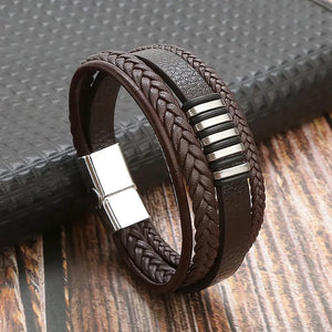 Men's accessories-اكسسوارات رجالية-اساور