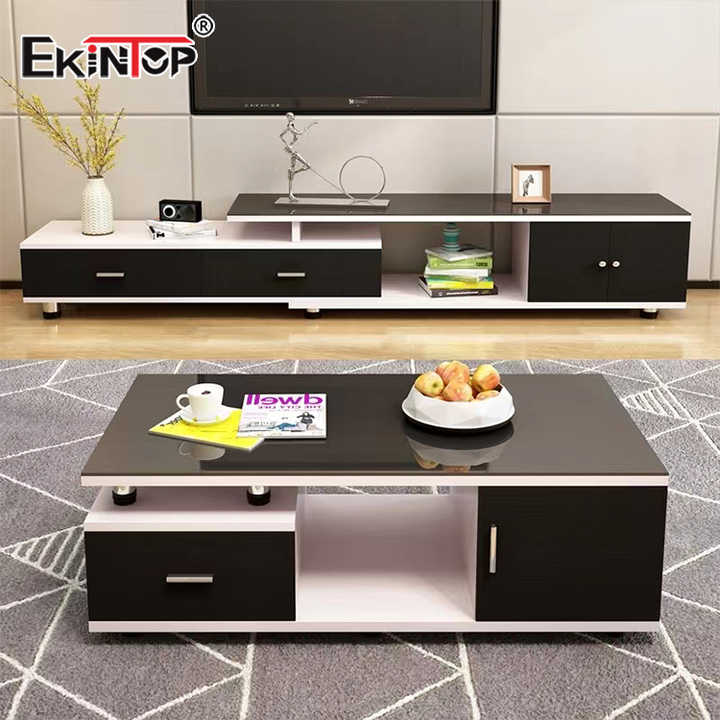 coffee table for living room 