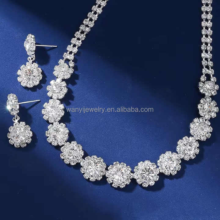 إكسسوارات نسائية