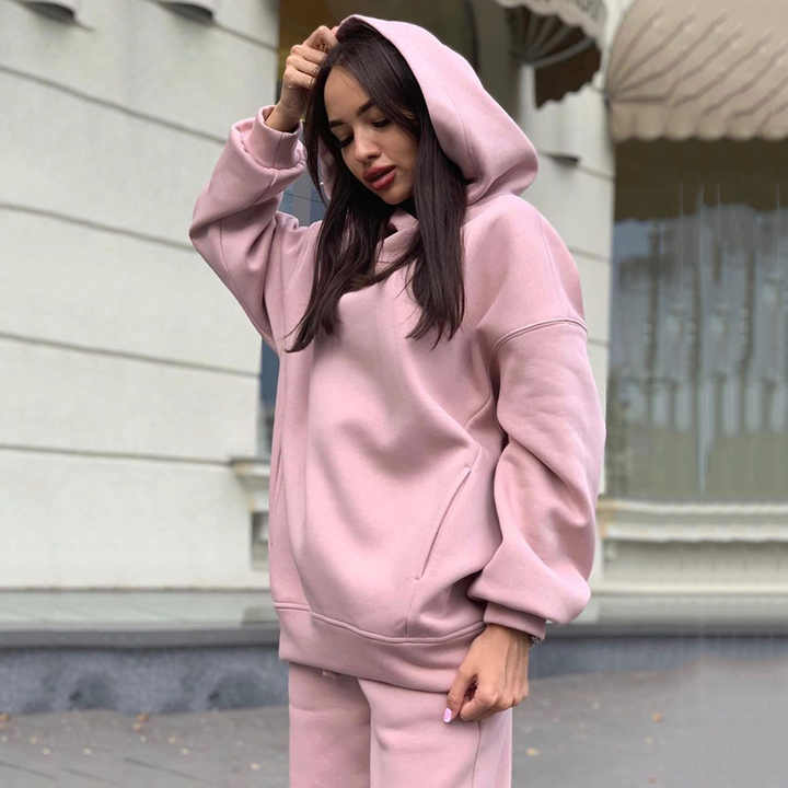 Women's set