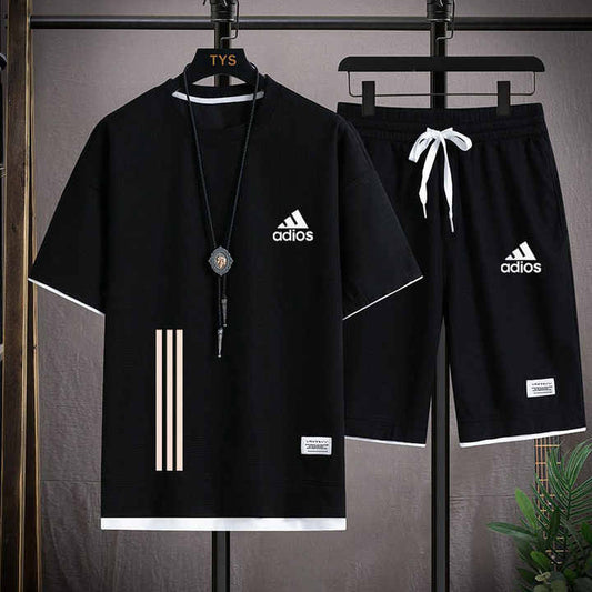 Men's sportswear 