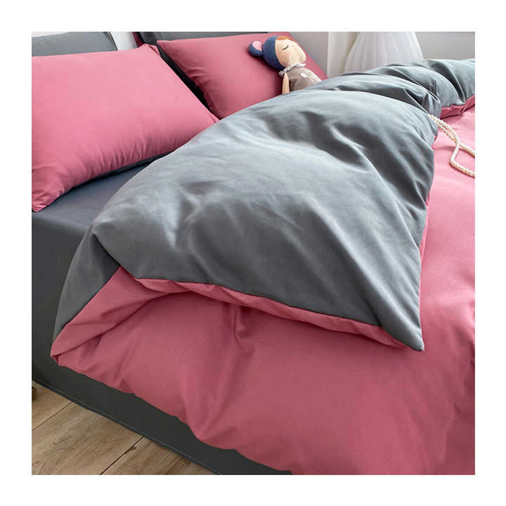 Mattresses 