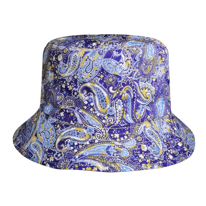 Children's sun hats 