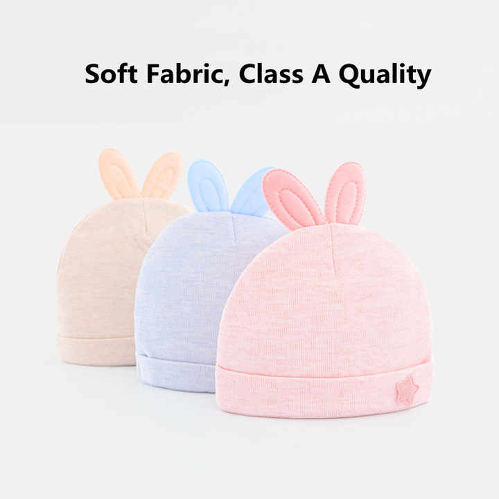 Children's accessories, children's hats and caps 