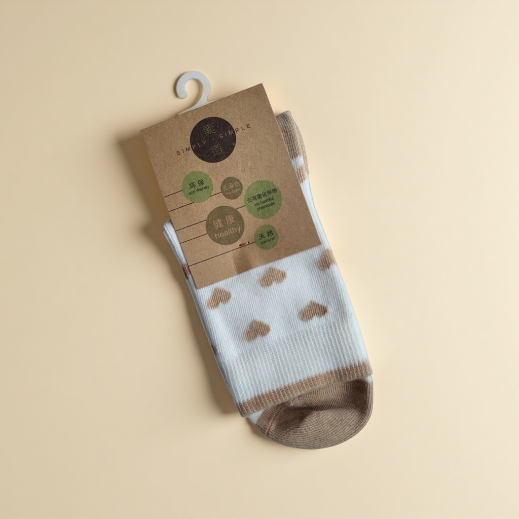 جوارب نسائية