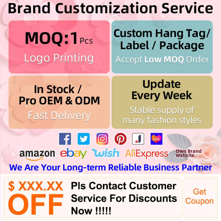 Solid empty new fitness 