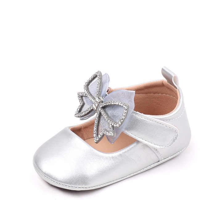 Little Princess Shoes 