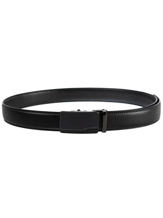 Men's accessories-Belt 