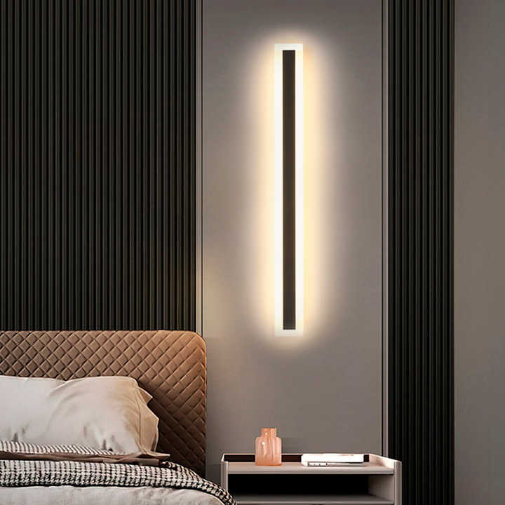 Modern Dawn Lighting Resistant 