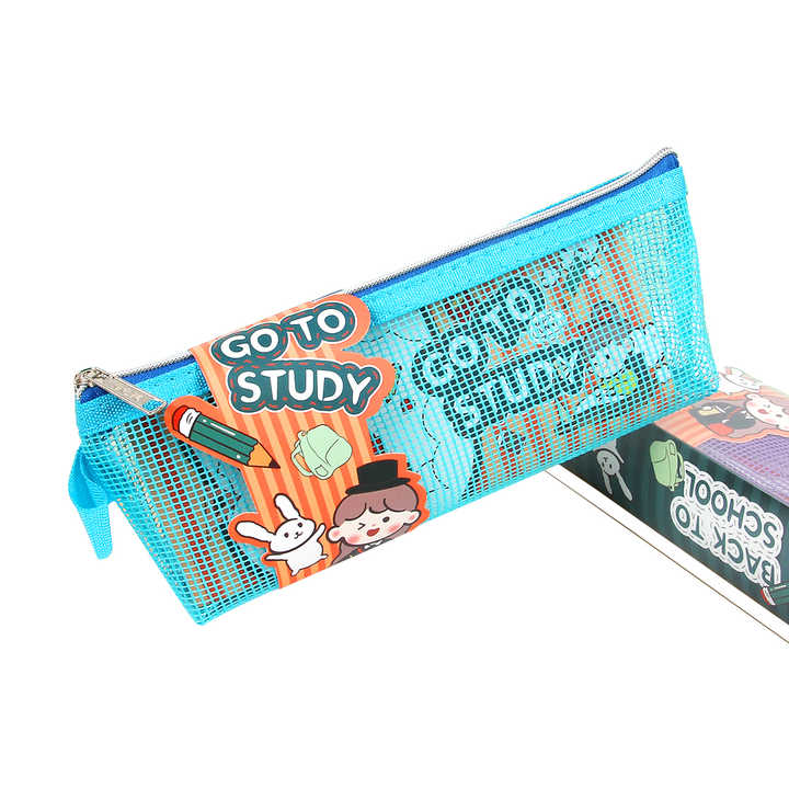 School and office supplies 