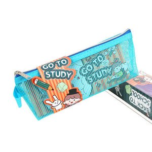 School and office supplies 