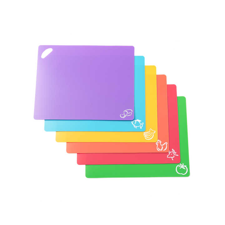 Hot Sale Kitchen Cutting Board 
