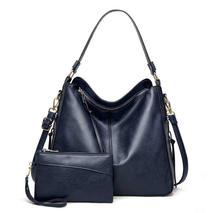 Women's handbags 