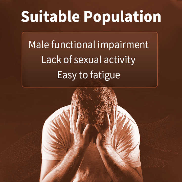 الماكا الطبيعية كبسولات