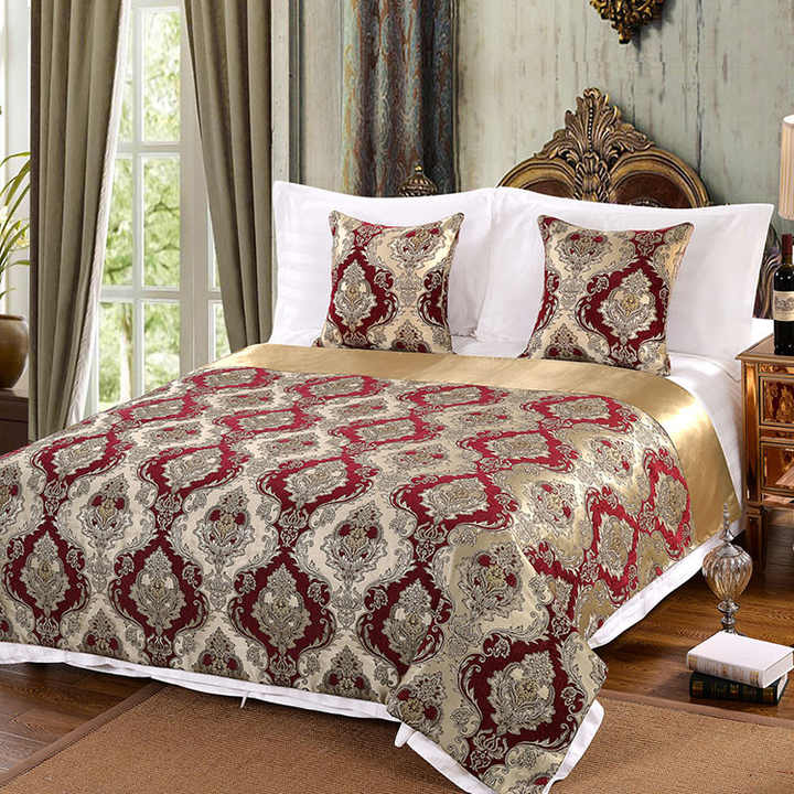 Mattresses 