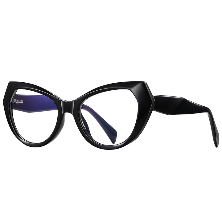 نظارات طبيه نسائيه