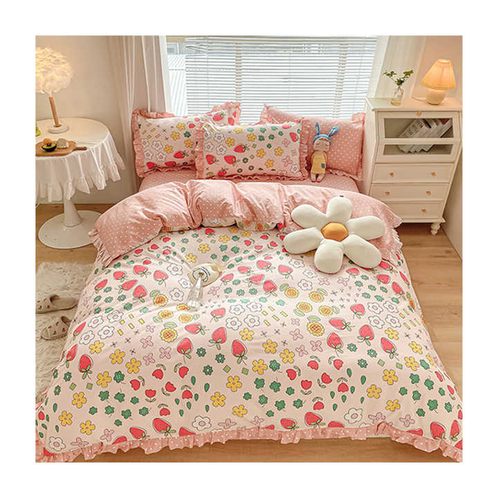 Mattresses 