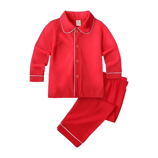 بيجامات أطفال  - Kids Pajamas