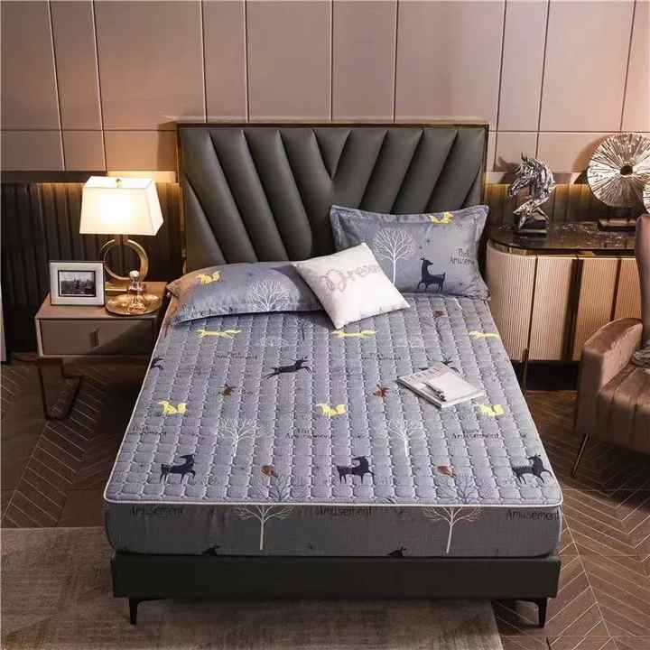 Mattresses 