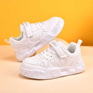 Girls' casual sneakers 
